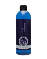nanolex Pure Shampoo 750ml Car Shampoo