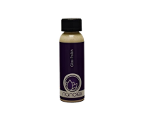 Nanolex Glass Polish 100ml