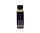 Nanolex Glass Polish 100ml
