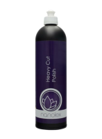 Nanolex Car Polish 1500 Grit Heavy Cut Polish 750ml