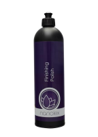 Nanolex Finishing Polish 750ml