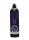 Nanolex Abschluss Politur Finishing Polish 750ml