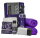 Nanolex Si3D Matte SET 30ml