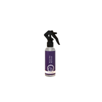 nanolex Race Film Remover 100ml Race Track Film Remover