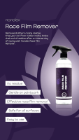 nanolex Race Film Remover 100ml Race Track Film Remover