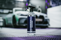 nanolex Race Film Remover 100ml Rennstrecken Film Entferner