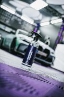 nanolex Race Film Remover 100ml Race Track Film Remover