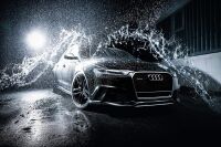 nanolex Race Film Remover 100ml Race Track Film Remover