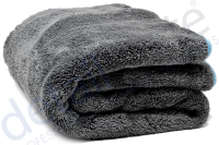 Liquid Elements Silverback XL Trockentuch 1200GSM 80x50cm