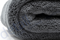Liquid Elements Silverback XL Trockentuch 1200GSM 80x50cm