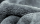 Liquid Elements Silverback XL Trockentuch 1200GSM 80x50cm