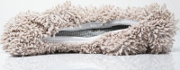 Bürstenüberzug für die SB Waschbox / Waschbürste - Lackschutz - Cover Brush - Brush Cover for Car Wash Brushes