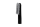 Universal hand brush USB, 35mm, transparent bristles, Made in Germany