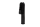 Universal hand brush USB, 35mm, black bristles, Made in Germany