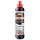 Menzerna Autopolitur Super Heavy Cut Compound 300, 250 ml