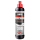 Menzerna Car Polish Super Heavy Cut Compound 300, 250 ml