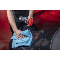 Menzerna Endless Shine