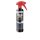 Menzerna Endless Shine Quick Detailer Spray, 0,5 l