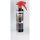 Menzerna Control Cleaner, 500ml