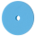 Menzerna Polierschwamm Wax Pad Blau Step4 130-150mm