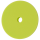 Menzerna Soft Cut Foam Pad - green