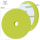 Menzerna Soft Cut Foam Pad - green