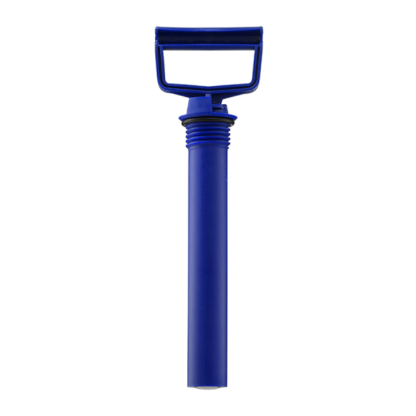 Replacement pump for Kwazar Orion Super Alkaline