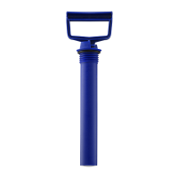 Replacement pump for Kwazar Orion Super Alkaline