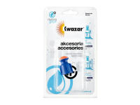 Safety valve for Kwazar Orion Alkaline