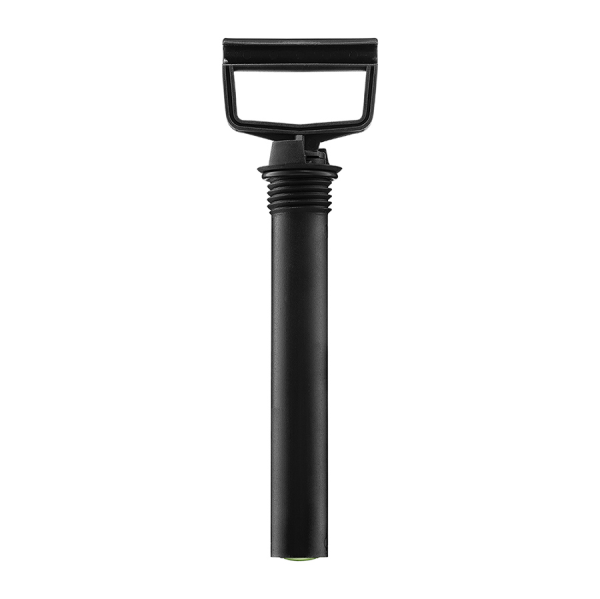 Kwazar Pump Orion Garden Pro