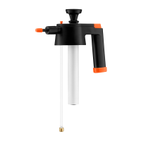 Kwazar Venus Super 360 Pump Head
