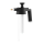 Kwazar Venus HD Solvent Spray Head