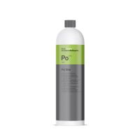 Koch Chemie POL Star - Textile, Leather & Alcantara Cleaner 1 litre