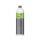 Koch Chemie POL Star - Textile, Leather & Alcantara Cleaner 1 litre