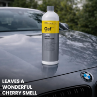 Koch Chemie Gsf Gentle Snow Foam 1L