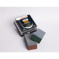 Menzerna Solid Grit Schleifstein 2000 / 3000 - je 1...