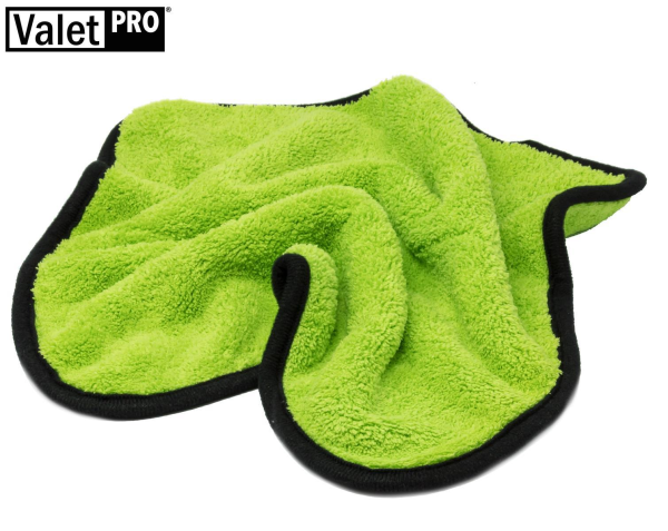 ValetPRO Drying Towel, Trockentuch 40x40cm