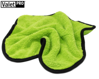 ValetPRO Drying Towel, Trockentuch 40x40cm