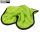 ValetPRO Drying Towel, Trockentuch 40x40cm
