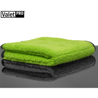 ValetPRO Lack Trockentuch - Drying Towel 50x80cm...