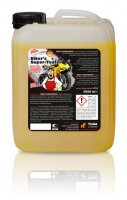 Tuga Chemie Bikers Super-Teufel Cleaning Agent, 5L