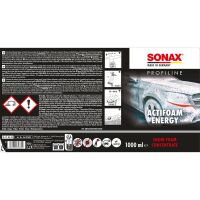 Sonax Profiline ActiFoam Energy 1L