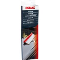 Sonax FlexiBlade Silikonabzieher