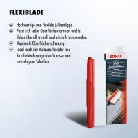 SONAX FlexiBlade