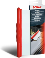 Sonax FlexiBlade Silikonabzieher