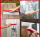 Sonax FlexiBlade Silikonabzieher
