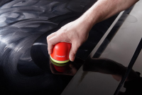 SONAX P-Ball