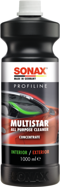 Sonax Profiline MultiStar Konzentrat 1L