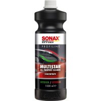 Sonax Profiline MultiStar Konzentrat 1L