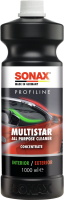 SONAX ProfiLine MultiStar 1L